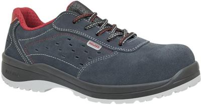Imagen del producto ZAPATO EOS LINK 247 S1 MET.FREE