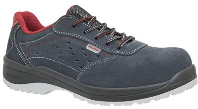 Imagen del producto ZAPATO EOS LINK 247 S1PS MF