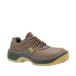 Imagen del producto ZAPATO GARDA S3