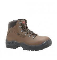 Imagen del producto BOTA 3260 PLUS S7+SYMPATEX