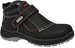 Imagen del producto BOTA FRAGUA LINK S3S 247  NEGRA HEBILLA PUPU