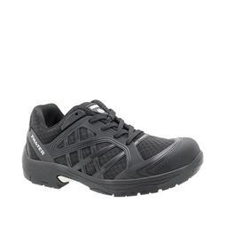Imagen del producto ZAPATO ARGOS S1PS NEGRO