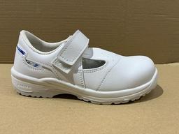 Imagen del producto SANDALIA JONAS PLUS SB CES BLANCO PUTPU