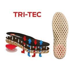 Imagen del producto PLANTILLA TRI-TEC SUPREMA