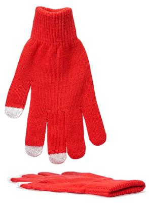 Imagen del producto GUANTE ZELAND 5623 T-UNICA