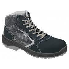 Imagen del producto BOTA VERNIS LINK S1P 247 METAL FREE