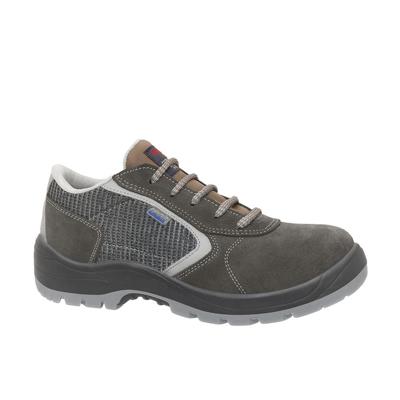 Imagen del producto ZAPATO CAURO OXÍGENO S1P