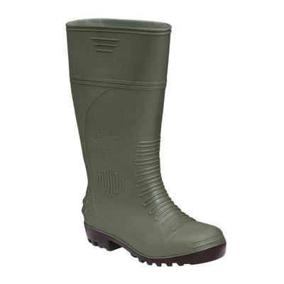Imagen del producto BOTA AGUA 2091 ALTA VERDE S5