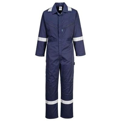Imagen del producto MONO F813 IONA