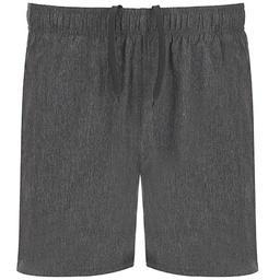 Imagen del producto PANTALON CORTO CELTIC