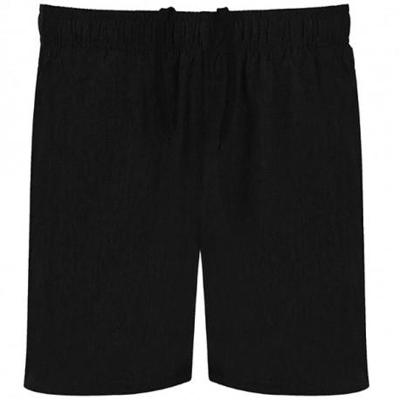 Imagen del producto PANTALON CORTO CELTIC