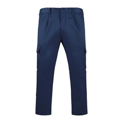 Imagen del producto PANTALON DAILY 9100