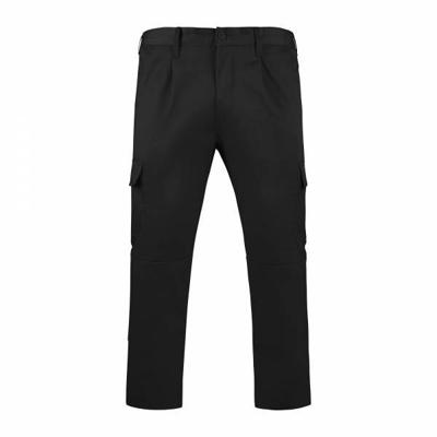 Imagen del producto PANTALON DAILY 9100