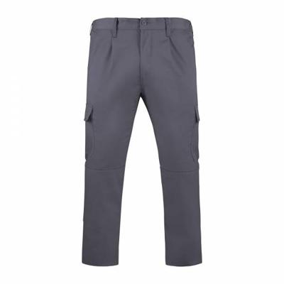 Imagen del producto PANTALON DAILY 9100