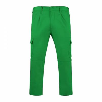 Imagen del producto PANTALON DAILY 9100