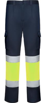 Imagen del producto PANTALON DAILY STRETCH HV 9312