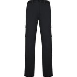 Imagen del producto PANTALON PA9205 DAILY STRETCH