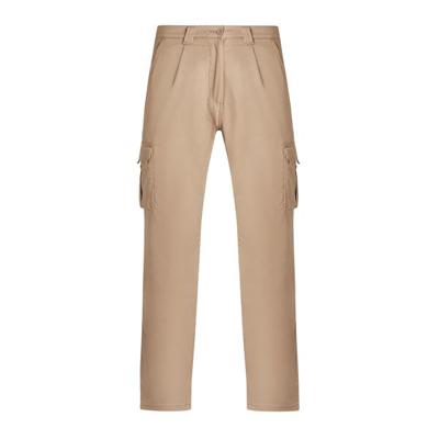 Imagen del producto PANTALON PA9205 DAILY STRETCH