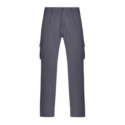 Imagen del producto PANTALON PA9205 DAILY STRETCH