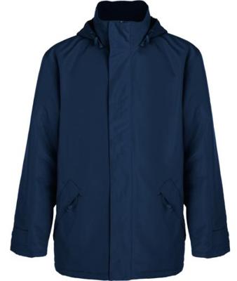 Imagen del producto PARKA EUROPA CRO 5077