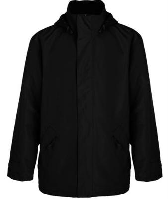 Imagen del producto PARKA EUROPA CRO 5077