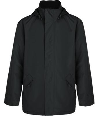 Imagen del producto PARKA EUROPA CRO 5077