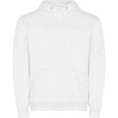 Imagen del producto SUDADERA CAPUCHA 1087