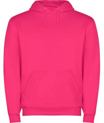 Imagen del producto SUDADERA CAPUCHA 1087