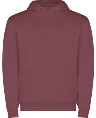Imagen del producto SUDADERA CAPUCHA 1087
