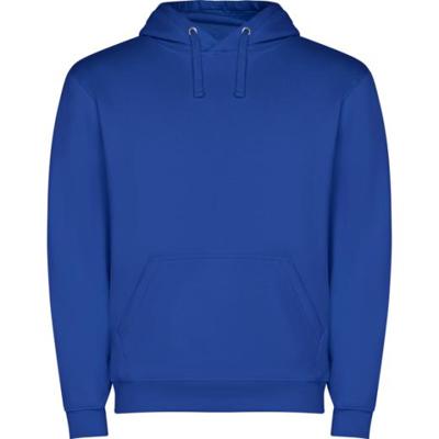 Imagen del producto SUDADERA CAPUCHA 1087