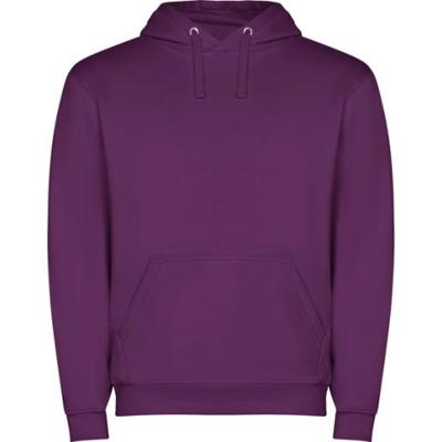 Imagen del producto SUDADERA CAPUCHA 1087