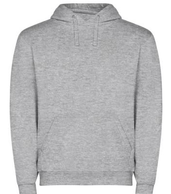 Imagen del producto SUDADERA CAPUCHA 1087