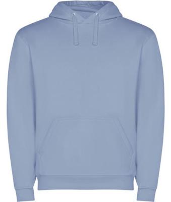 Imagen del producto SUDADERA CAPUCHA 1087