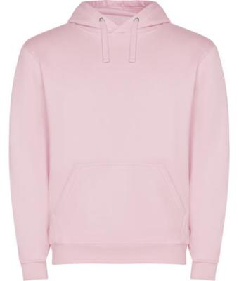 Imagen del producto SUDADERA CAPUCHA 1087