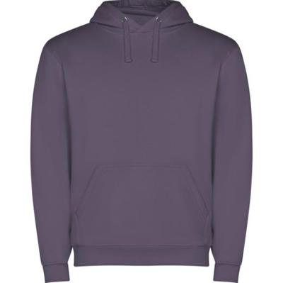 Imagen del producto SUDADERA CAPUCHA 1087