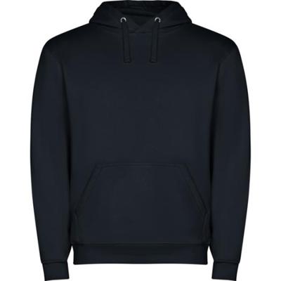 Imagen del producto SUDADERA CAPUCHA 1087