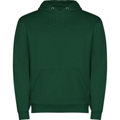 Imagen del producto SUDADERA CAPUCHA 1087