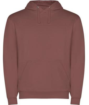 Imagen del producto SUDADERA CAPUCHA 1087
