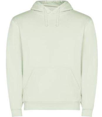 Imagen del producto SUDADERA CAPUCHA 1087