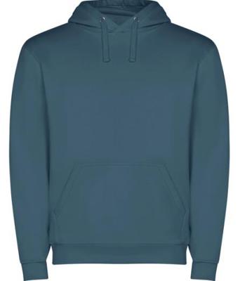 Imagen del producto SUDADERA CAPUCHA 1087