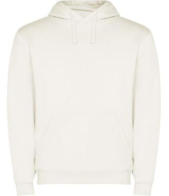 Imagen del producto SUDADERA CAPUCHA 1087