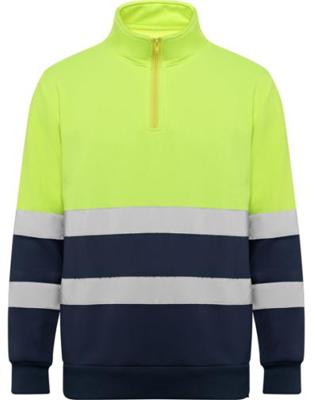 Imagen del producto SUDADERA SPICA 9314 AV
