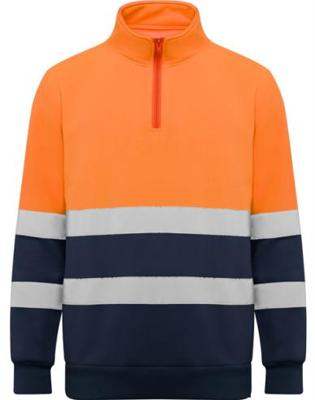 Imagen del producto SUDADERA SPICA 9314 AV