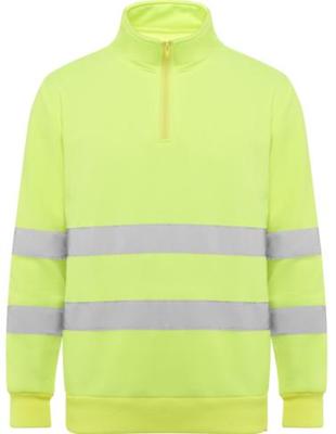 Imagen del producto SUDADERA SPICA 9314 AV