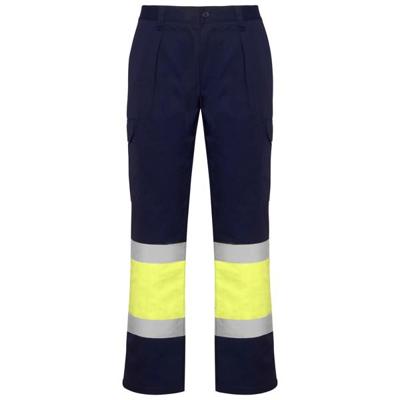 Imagen del producto PANTALON SOAN 9301 AV