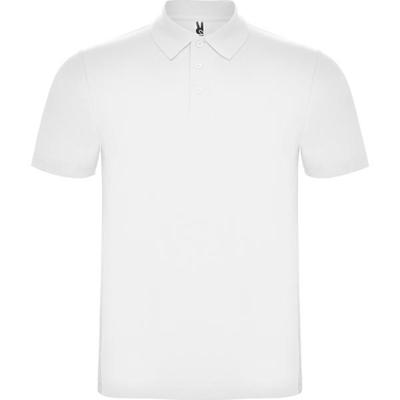 Imagen del producto POLO AUSTRAL 6632 MC 100%ALG.
