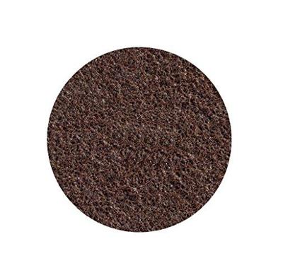 Imagen del producto DISCO SCOTCH-BRITE 3M SC SC-DH 115MM S/A A MED