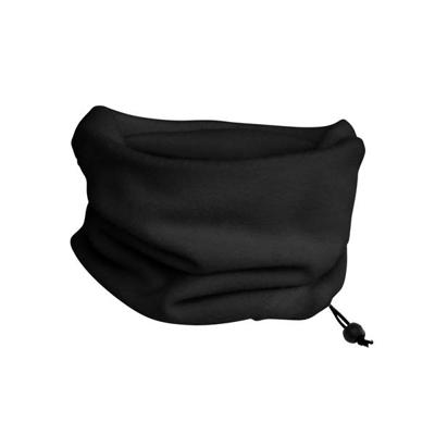 Imagen del producto BRAGA GORRO NUKKA 2009 POLAR
