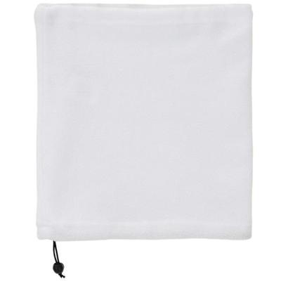 Imagen del producto BRAGA GORRO NUKKA 2009 POLAR