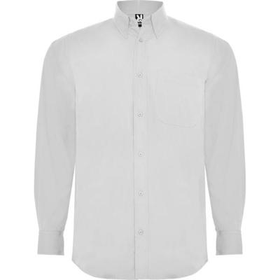 Imagen del producto CAMISA ML AIFOS L/S 5504
